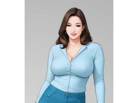 同性愛20251110(FINALGIRL) [d_700721]