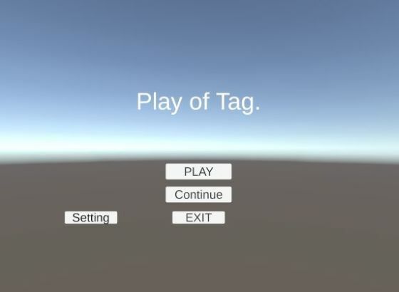 Play of Tag(animerian) [d_701867]