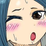 天上天下女体VS！強●乳首修行編！ソコは鍛えちゃらめぇッ！！  の回(長谷川H長太郎) [d_702217]