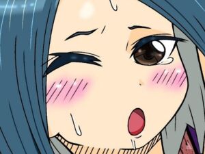 天上天下女体VS！強●乳首修行編！ソコは鍛えちゃらめぇッ！！  の回(長谷川H長太郎) [d_702217]