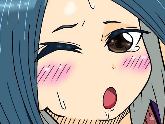 天上天下女体VS！強●乳首修行編！ソコは鍛えちゃらめぇッ！！  の回(長谷川H長太郎) [d_702217]