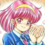 エンドレスエロビジュアルノベル〇〇〇ちゃん物語女子校生編お試し体験版(first and last) [d_702613]