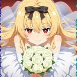 ありふれたナンパ師の正妻になった吸血鬼(ピンクちゃん) [d_702840]