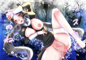 シスター、あのね。(riceHOUSE) [d_703043]