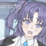 memory(Sweet Candy) [d_704052]