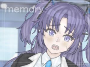 memory(Sweet Candy) [d_704052]