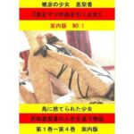 被虐の少女  案内版1(立花祐輔) [d_704107]