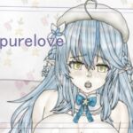 purelove.1(Sweet Candy) [d_704873]