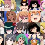 あんこぱんえる10(サークルアンコ) [d_704930]