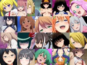 あんこぱんえる10(サークルアンコ) [d_704930]