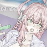 memory.2(Sweet Candy) [d_705407]