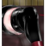 女教師の性教育シリーズ  アケミ先生の卒業記念交合(都魔子/Tomasu) [d_705847]