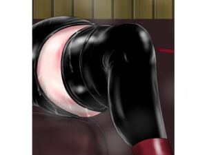 女教師の性教育シリーズ  アケミ先生の卒業記念交合(都魔子/Tomasu) [d_705847]