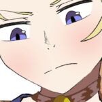 じゅじゅちんぽ 西宮編(かめぴ) [d_706279]