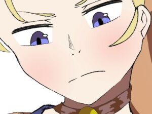 じゅじゅちんぽ 西宮編(かめぴ) [d_706279]