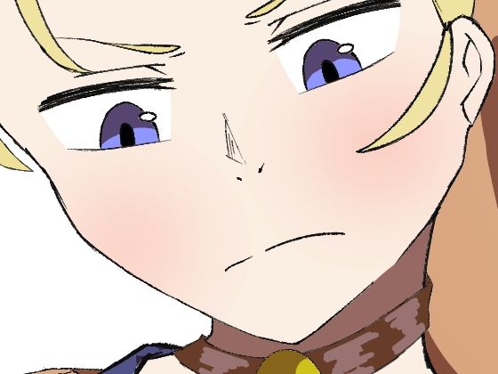 じゅじゅちんぽ 西宮編(かめぴ) [d_706279]