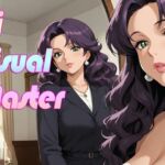 AiVisualMaster(BGART) [d_706439]