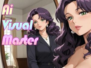 AiVisualMaster(BGART) [d_706439]