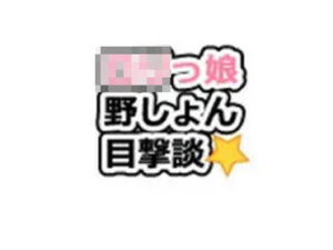 ロリっ娘野ション目撃談1話〜20話(ロリっ娘野ション目撃団) [d_706603]