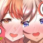 花海佑芽アイドル辞めて結婚しました(さぬきうどん) [d_707006]