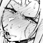 支援サイト過去作品2025年4月〜6月(アヘ丸) [d_665687]