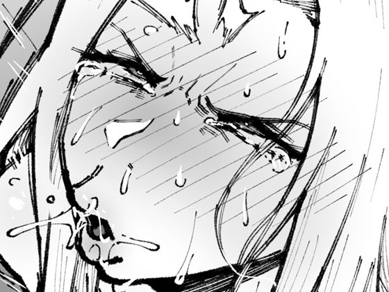 支援サイト過去作品2025年4月〜6月(アヘ丸) [d_665687]