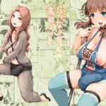 ふたなりちゃんの高額バイト(jero) [d_689189]