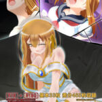 ひかりのリユニオン-Vol.3-イベントCG集(ひかりのアトリエ) [d_696610]