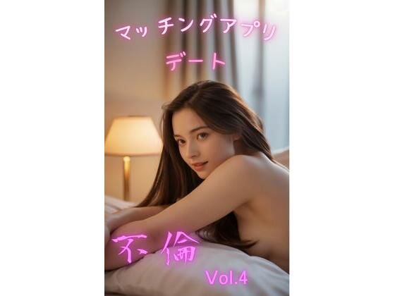 Adultery Vol.4(Velvy Pink) [d_702364]