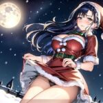 Crimson Luxe(SOUTEN) [d_702758]