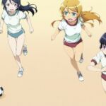 体育のあとに@おれいも(あるてみす) [d_703242]