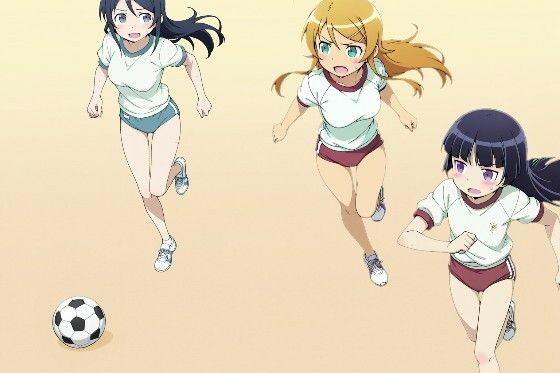 体育のあとに@おれいも(あるてみす) [d_703242]