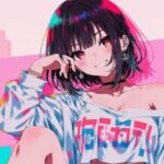 異世界風俗7＋おまけ（5話）(AI漫画倶楽部Tea) [d_703410]