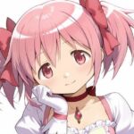 【中出し】鹿目まどかセックス集(二次元堂) [d_703731]