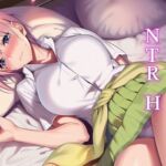 新人女優が拒めきれずにNTRH 中〇一花(Isabelleボックス) [d_704610]