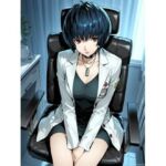 P52(あんバター) [d_704844]