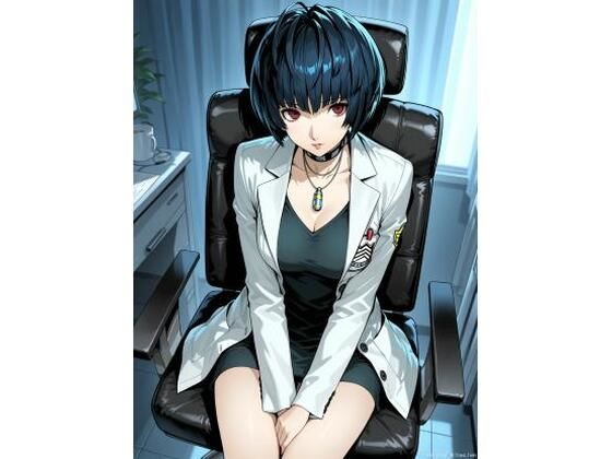 P52(あんバター) [d_704844]