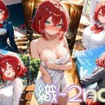 織-2nd-(zaki屋) [d_705078]