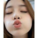 AIMIX1 AI_Create_girl（生成AI美女キス動画集）(AI Create Girls) [d_706911]