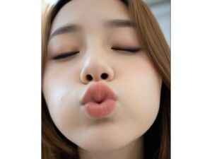 AIMIX1 AI_Create_girl（生成AI美女キス動画集）(AI Create Girls) [d_706911]