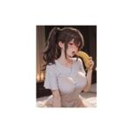 ナースの秘密 ― 白衣の下に隠された、誰にも見せないもうひとつの物語(誰にも見せない感情たち) [d_707309]