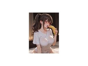 ナースの秘密 ― 白衣の下に隠された、誰にも見せないもうひとつの物語(誰にも見せない感情たち) [d_707309]