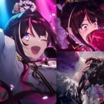 AZKi 触手(兎骸Λ-LAB.) [d_707604]