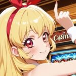 虹かけ誌  アイカツ！？  イラスト集5 星宮いちご(九情承太郎商店) [d_707784]