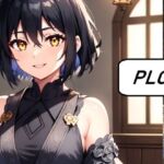 PLO(セカンドシーズン) [d_707813]