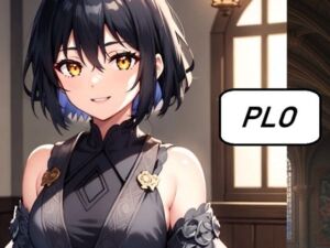 PLO(セカンドシーズン) [d_707813]