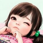 PRPRしちゃう(畜産画像商会) [d_708703]