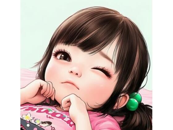 PRPRしちゃう(畜産画像商会) [d_708703]