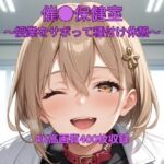 催●保健室〜授業をサボって種付け休憩〜(くるるえいち) [d_708907]