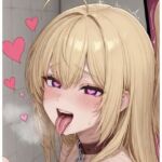 なんでもします（はーと）(パラレル家具屋) [d_709307]